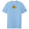 Re Tee Thumbnail