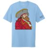 Re Tee Thumbnail