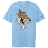 Re Tee Thumbnail
