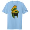 Re Tee Thumbnail