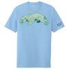 Re Tee Thumbnail