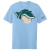 Re Tee Thumbnail