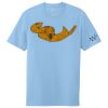Re Tee Thumbnail
