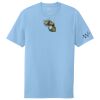 Re Tee Thumbnail