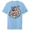 Re Tee Thumbnail
