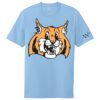 Re Tee Thumbnail