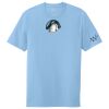 Re Tee Thumbnail