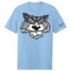 Re Tee Thumbnail