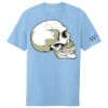 Re Tee Thumbnail