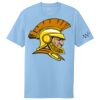 Re Tee Thumbnail