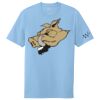 Re Tee Thumbnail