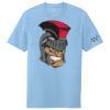 Re Tee Thumbnail