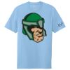 Re Tee Thumbnail