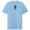Re Tee Thumbnail