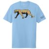 Re Tee Thumbnail
