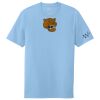 Re Tee Thumbnail