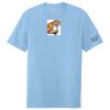 Re Tee Thumbnail