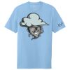 Re Tee Thumbnail