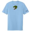 Re Tee Thumbnail