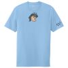 Re Tee Thumbnail