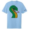 Re Tee Thumbnail