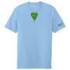 Re Tee Thumbnail