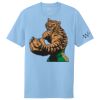 Re Tee Thumbnail