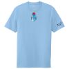 Re Tee Thumbnail