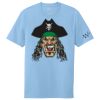 Re Tee Thumbnail