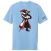 Re Tee Thumbnail