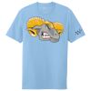 Re Tee Thumbnail