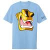 Re Tee Thumbnail