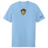 Re Tee Thumbnail