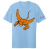 Re Tee Thumbnail