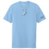 Re Tee Thumbnail