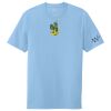 Re Tee Thumbnail