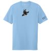 Re Tee Thumbnail