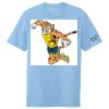 Re Tee Thumbnail
