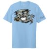 Re Tee Thumbnail