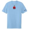 Re Tee Thumbnail