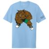 Re Tee Thumbnail