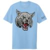 Re Tee Thumbnail