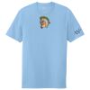 Re Tee Thumbnail