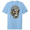 Re Tee Thumbnail