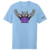 Re Tee Thumbnail