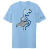 Re Tee Thumbnail