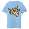 Re Tee Thumbnail