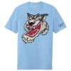 Re Tee Thumbnail