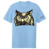 Re Tee Thumbnail
