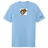 Re Tee Thumbnail